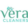 Vera Cleaners