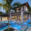 Camarillo Pool Cleaning