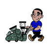 Dustless Hardwood Floors LLC