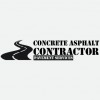 Pavement Services