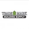 Trademark Building Supply