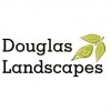 Douglas Landscapes LLC