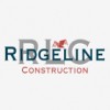 Ridgeline Construction Roofing & Exteriors