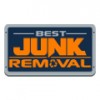 Best Junk Removal