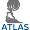Atlas Plumbing & Heating