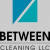 Between Cleaning LLC