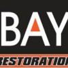 Bay Restoration