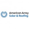 American Array Solar