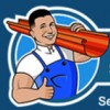 George's Seamless Gutters