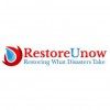 RestoreUnow