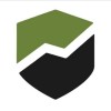 McGrew Crew Roofing