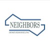Neighbors Home Remodeling
