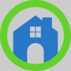 Advantage Plumbing & Drain Solutions