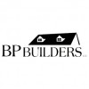 BP Builders