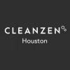 Cleanzen Houston Cleaning Services