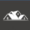 First Choice Roofing