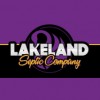 Lakeland septic company llc
