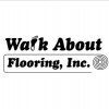 Walk About Flooring