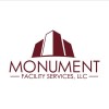 Monument Facility Services