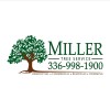 Miller Tree Service