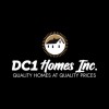 DC1 Homes