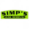 Simp's Junk Removal