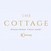 The Cottage