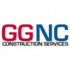 GGNC Construction Services