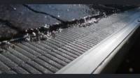 MicroMesh ProÂ®