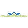 Petaluma Restoration