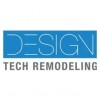 Design Tech Remodeling