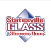 Statesville Glass & Shower Door
