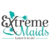 Extreme Maids