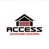 Access Garage Doors of NoCo