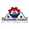 Treasure Coast Elite Services