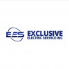 Exclusive Electric Service Inc.