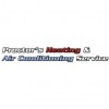 Proctor's Heating & Air Conditioning Service