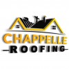 Chappelle Roofing LLC