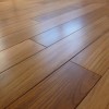 Dream Flooring LLC