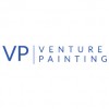 Venture Painting